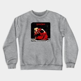 Stevie vintage Crewneck Sweatshirt